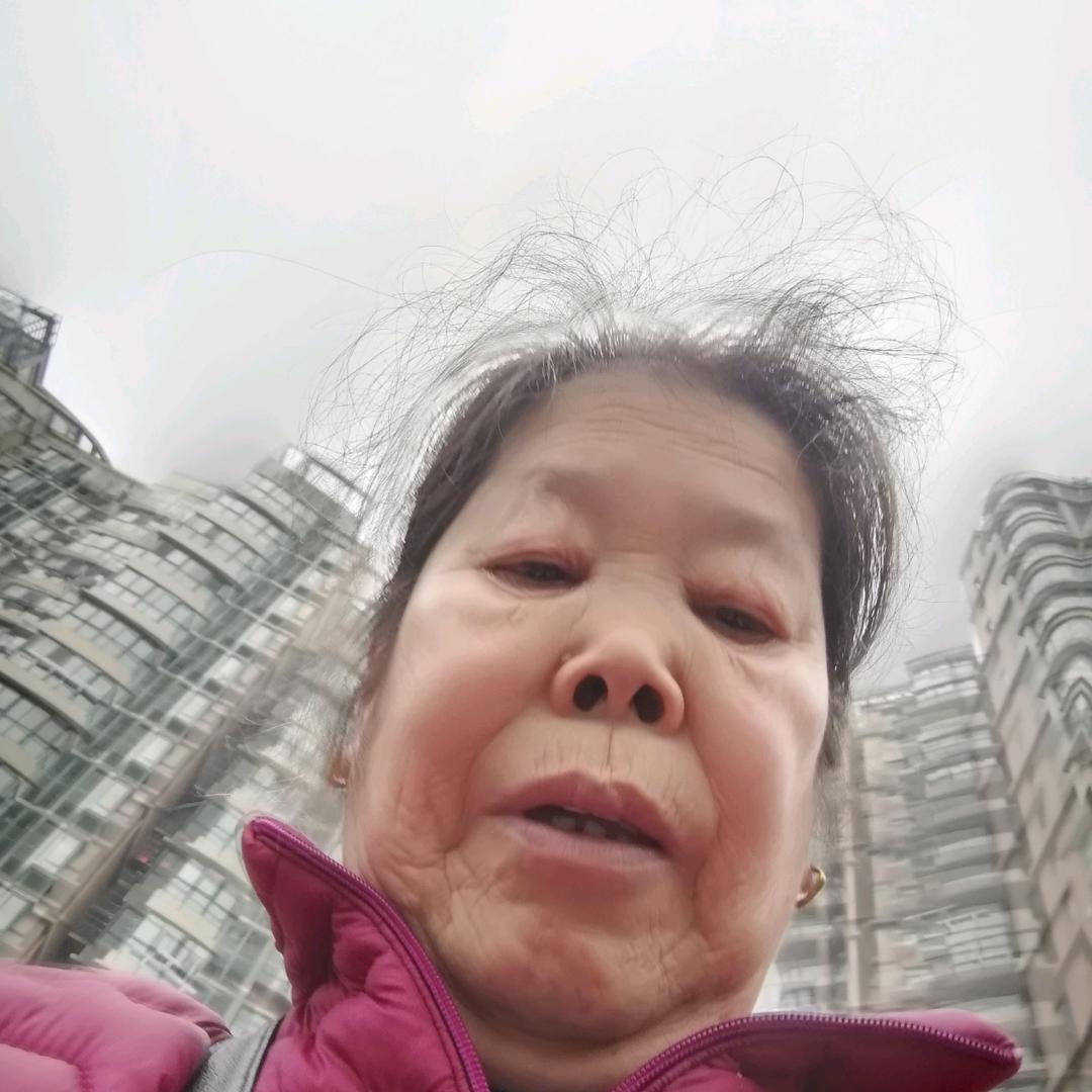 用户4050073339845