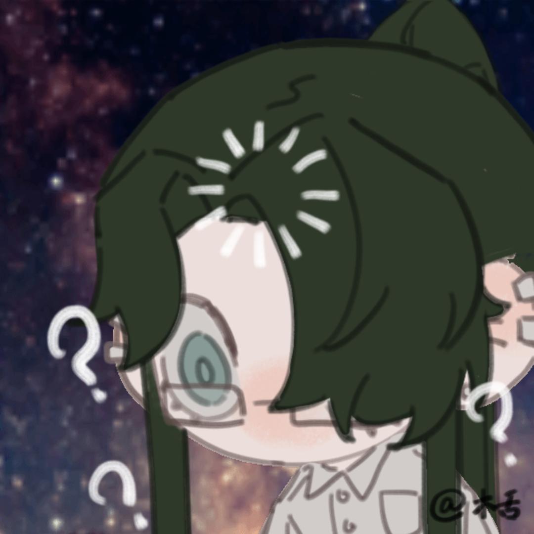 -狼本BEN-