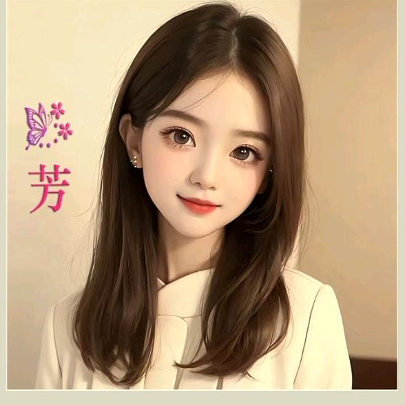 @茄子