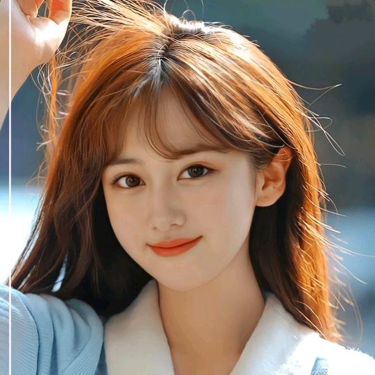 芊小芊