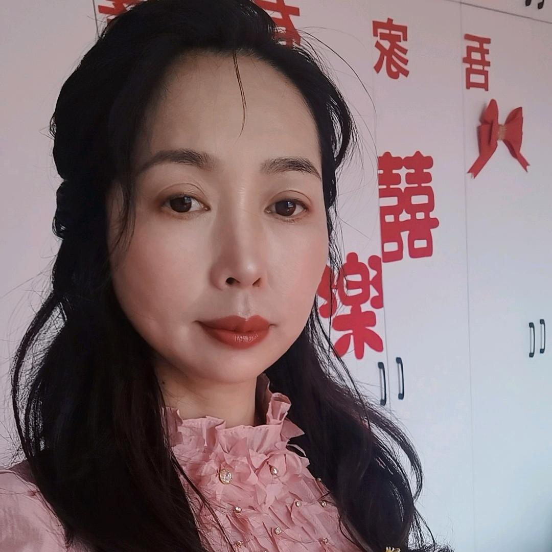 吕四龙鑫1号家居馆