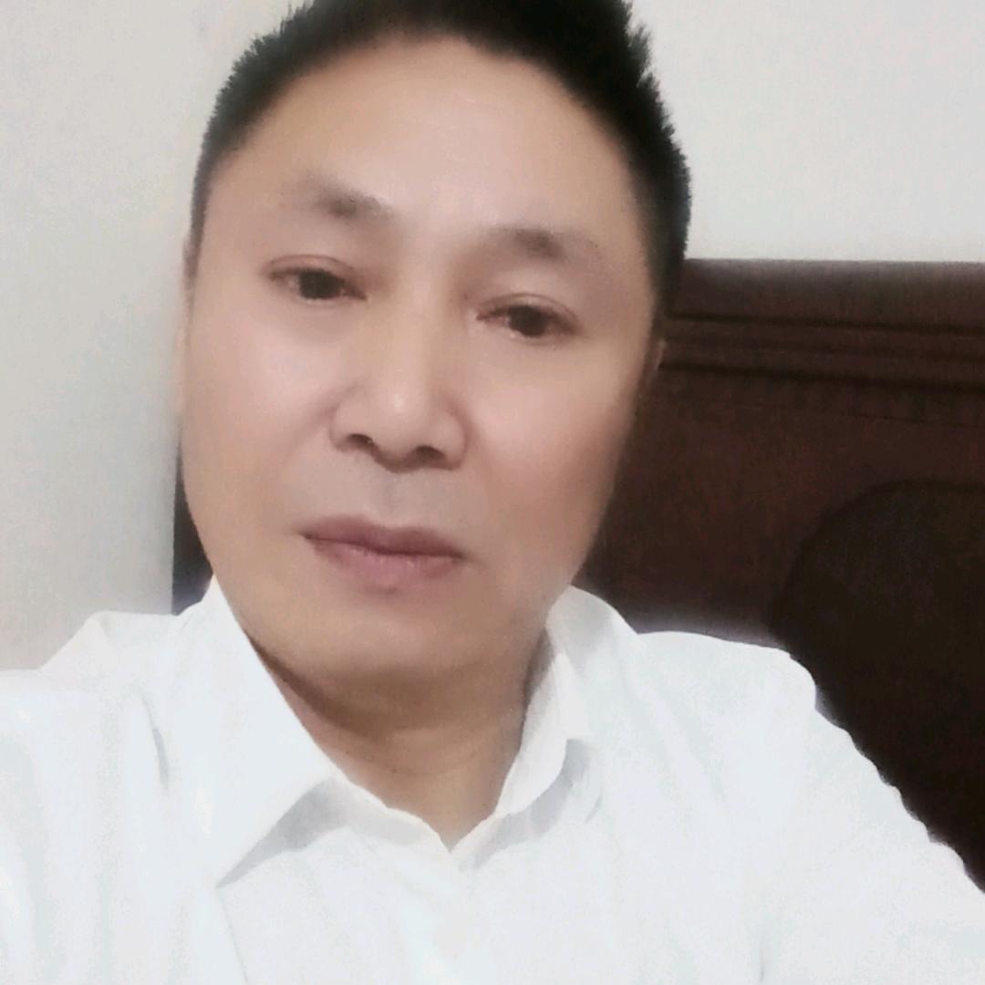 追忆！*^O^*💪💪💪💪