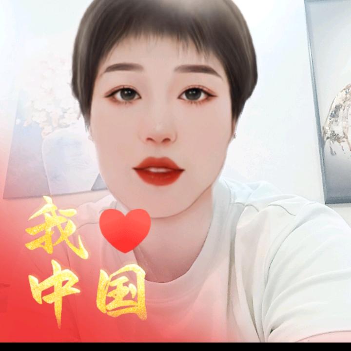 🌈自由翱翔🌈