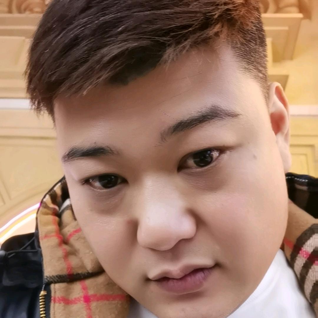 清真·粉鸡包子铺