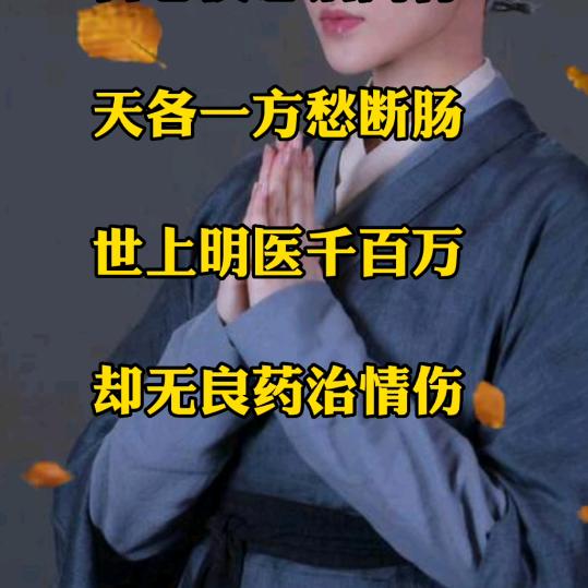 《口哨大爷》万人眼中万个我