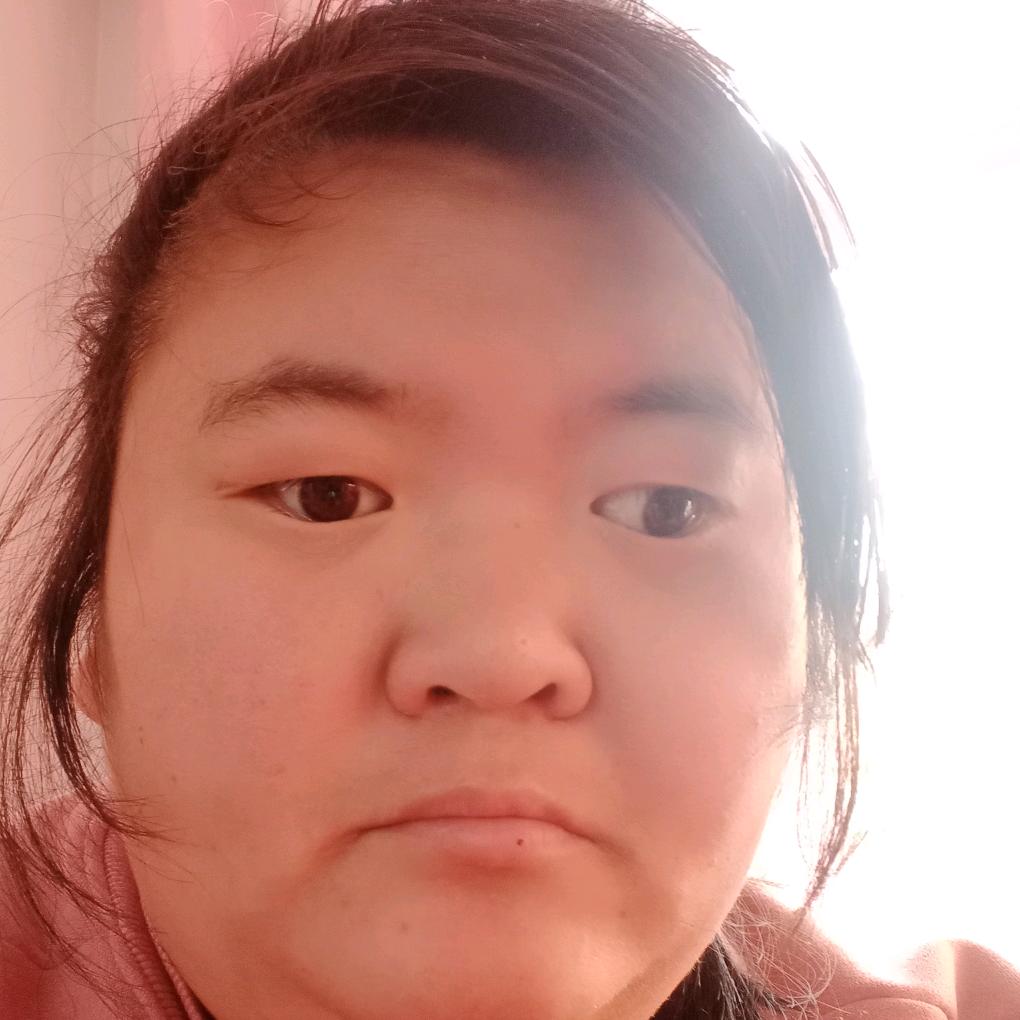小妇人