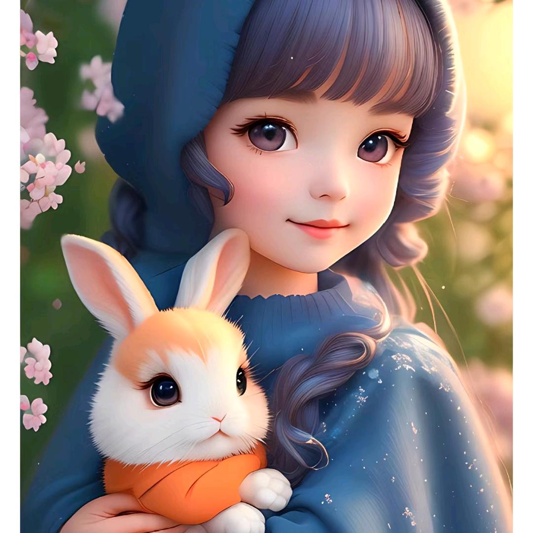 💕杨杨得亿💞