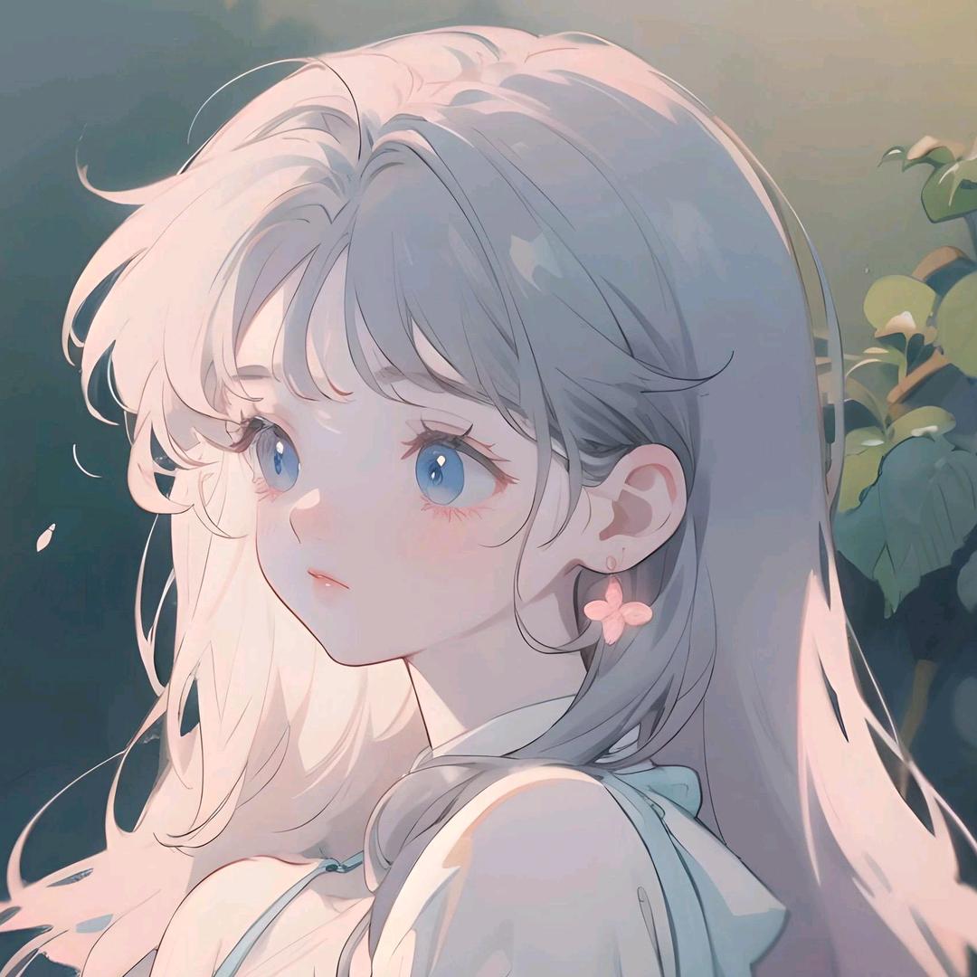 香蕉不呐呐🍌ovo