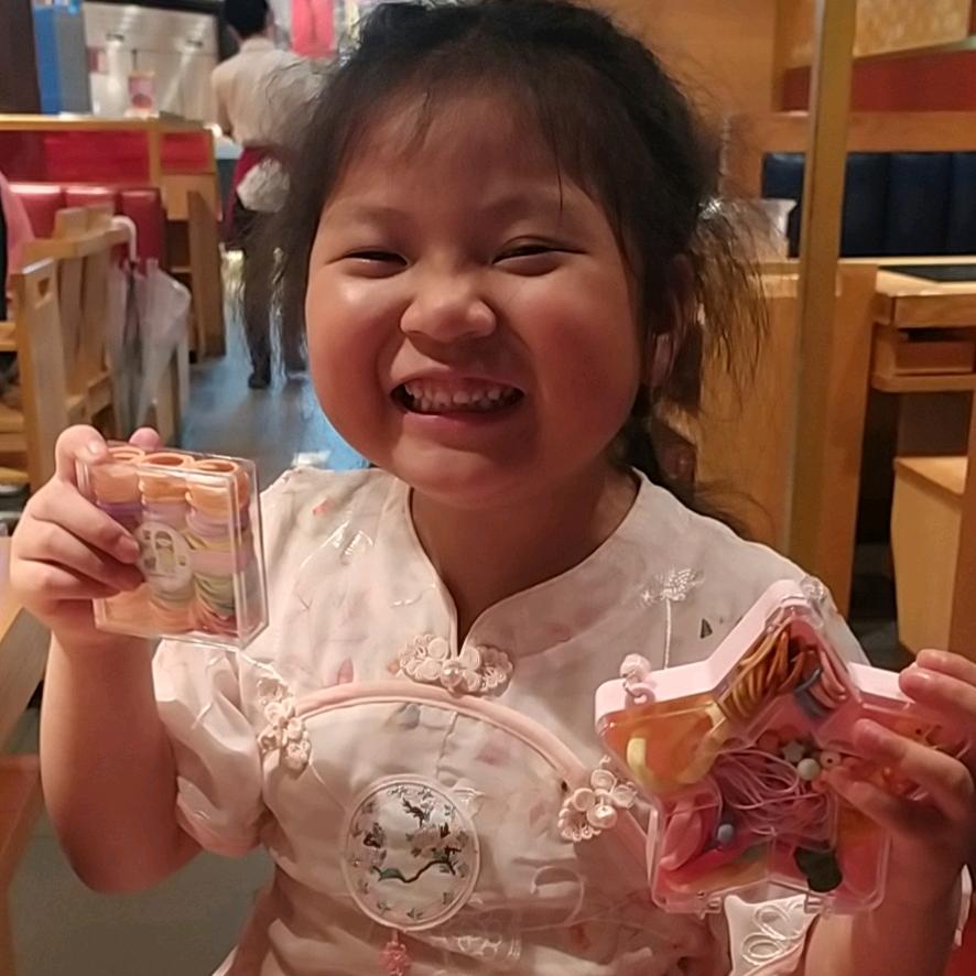 湄潭县御众堂（江豪苑店）