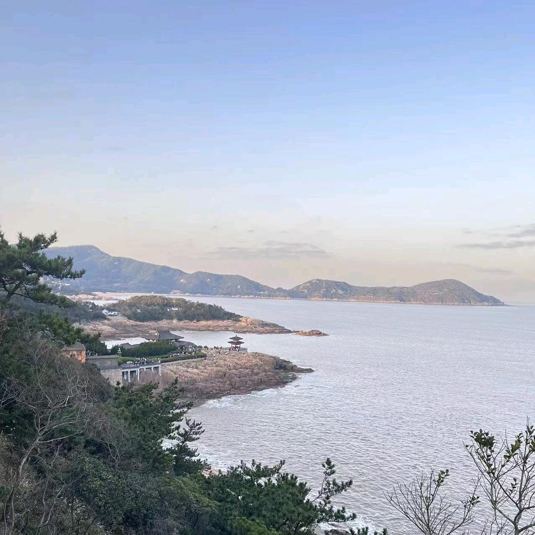 远晨优选餐具店