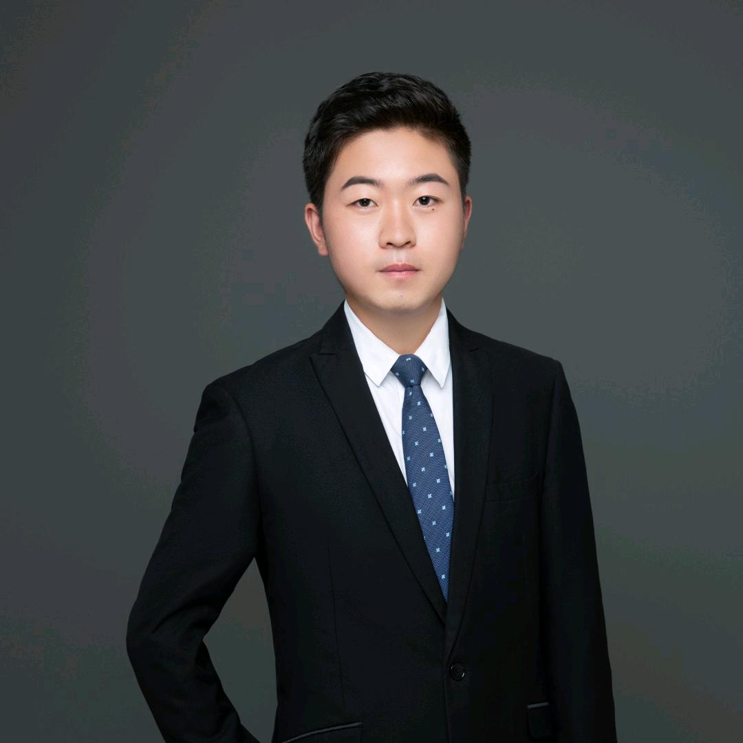 港城安家小铭说房