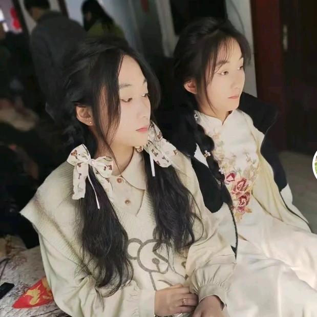 我该如何忘了你