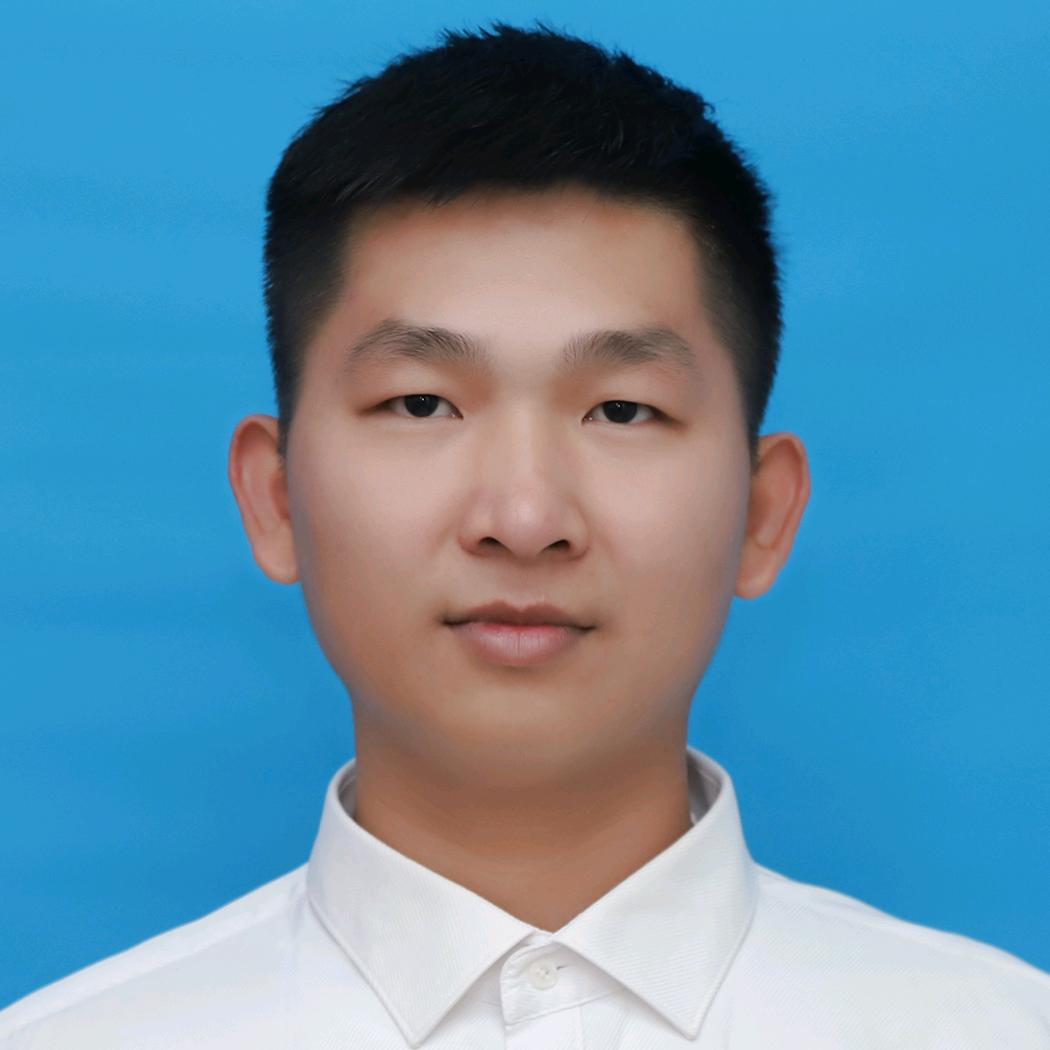 梁百萬