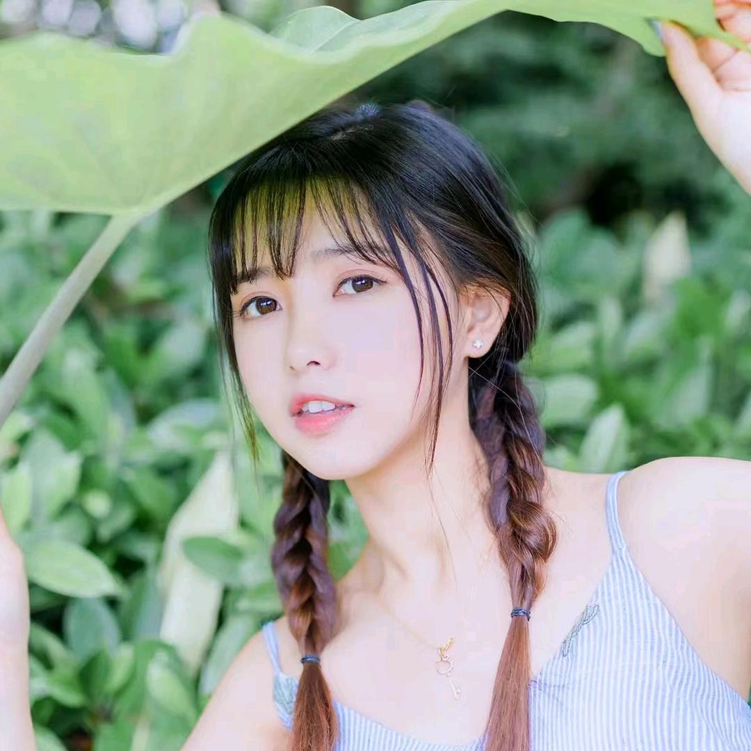 洋洋文案馆
