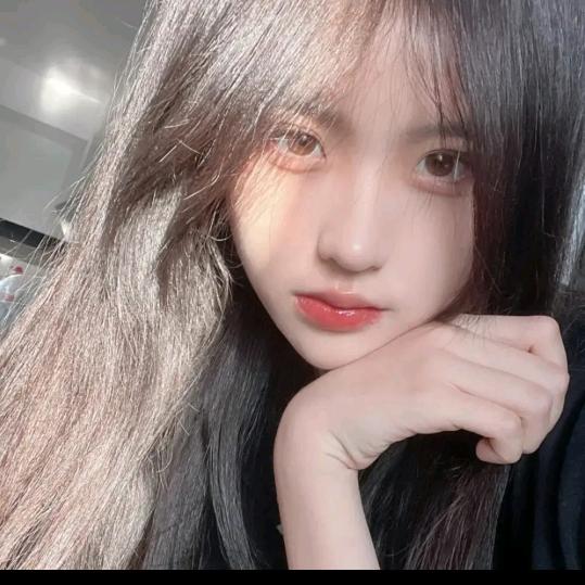 玲燕美食