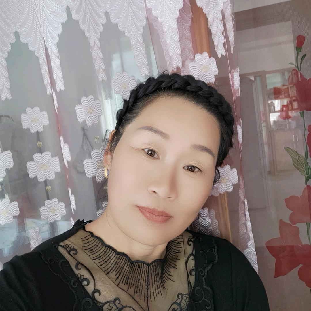 兴欣四季果园