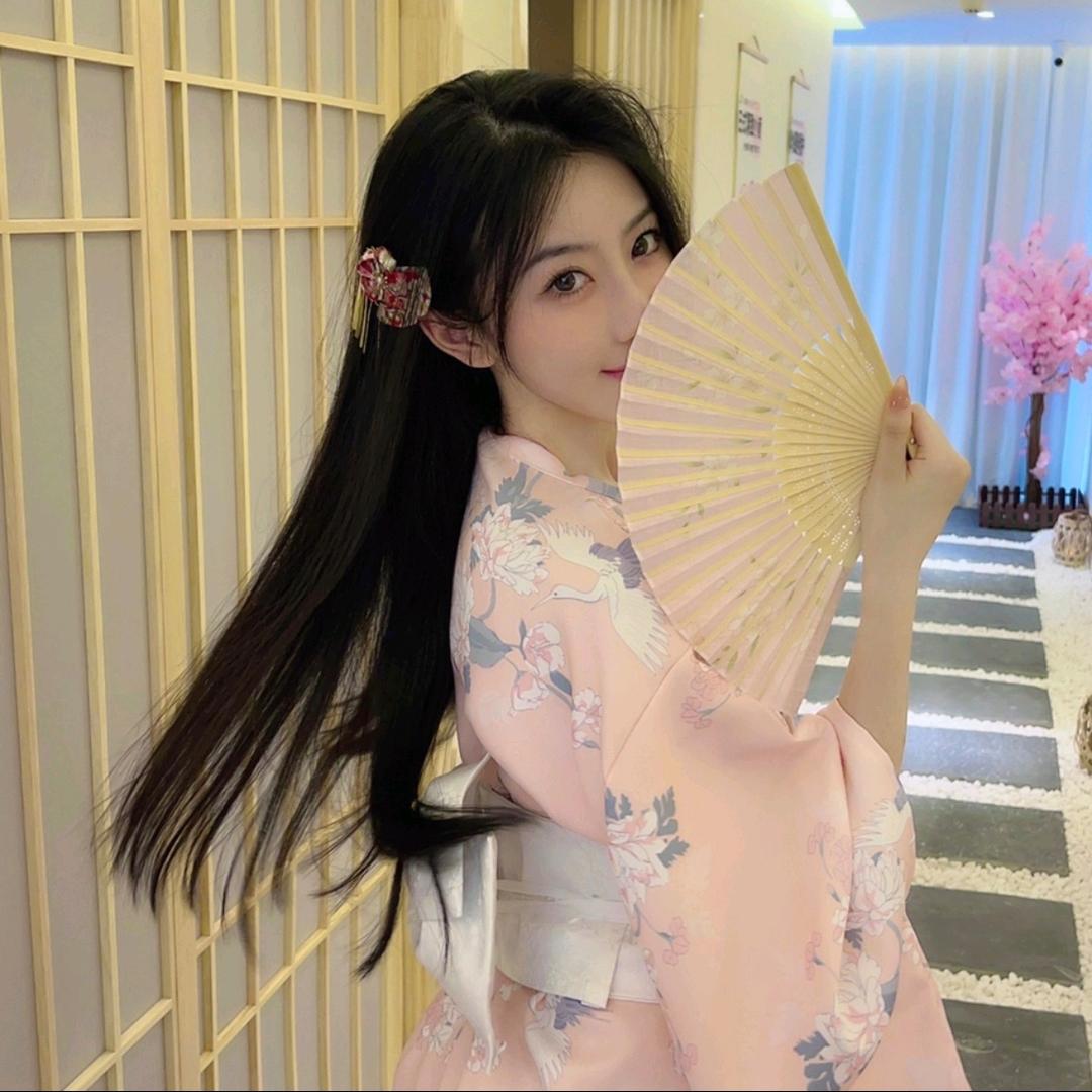 柳州元启天桥螺蛳粉