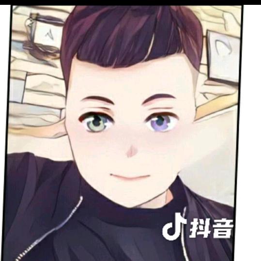 泛音琴行大金老师