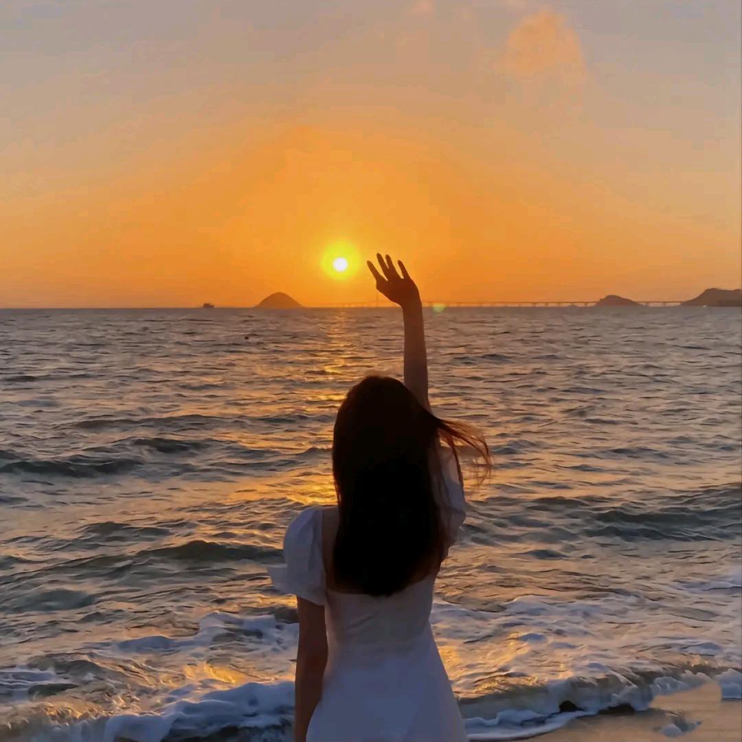 ᭄暖暖🥀ꦿ