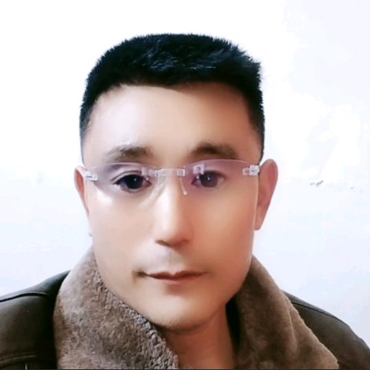 随遇而安