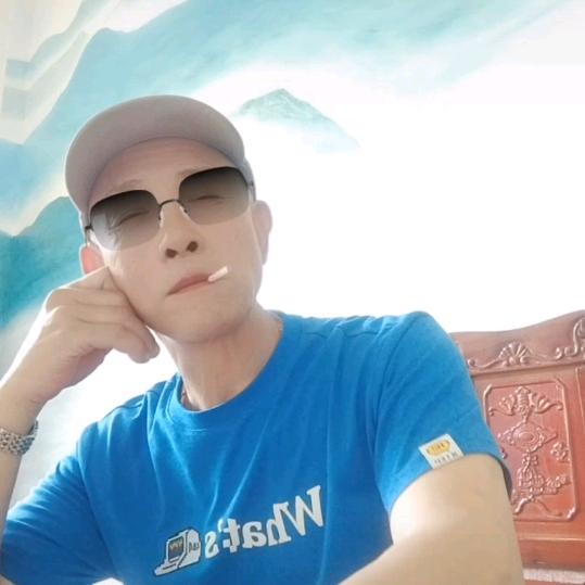 甘振生屏南县龙漈戏剧乐队