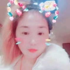 田玲儿头像