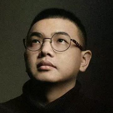 卢克文工作室@抖音