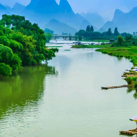 人生为什么