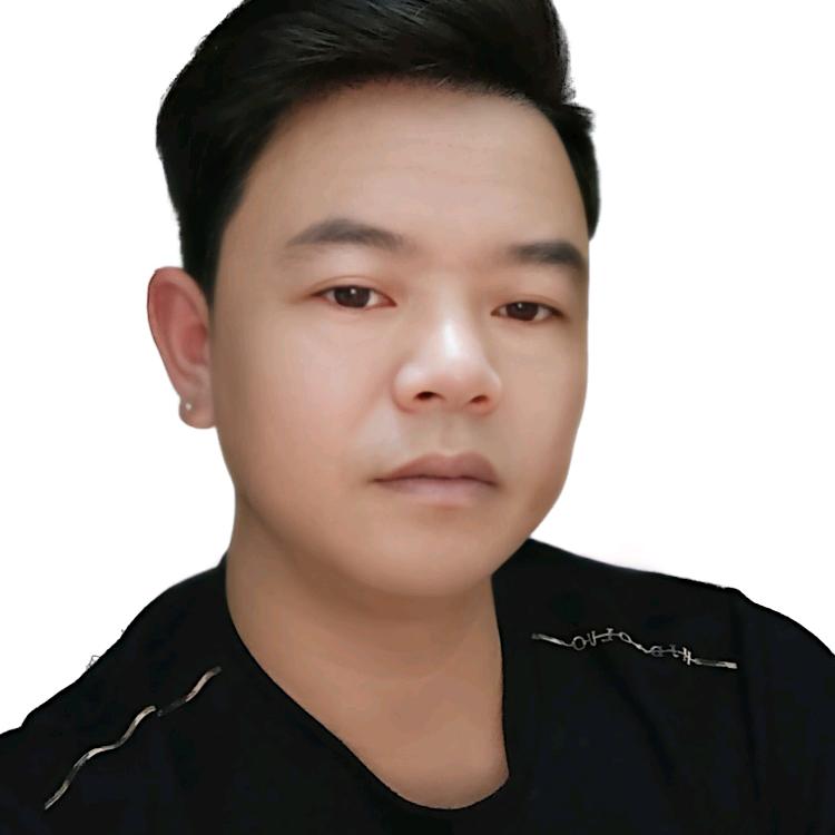 二胡爱好李小勇