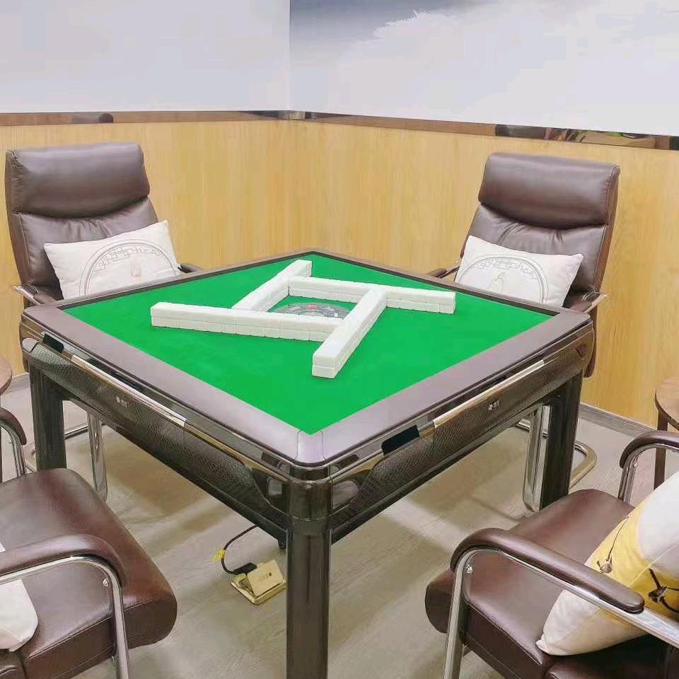 昆山开发区荣和盛文体用品店