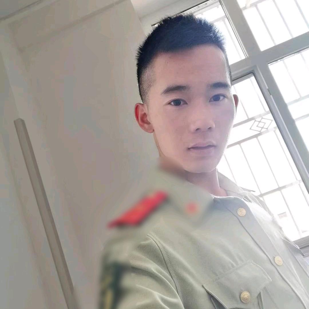 鄠邑区欢洗到家家电清洗维修厂