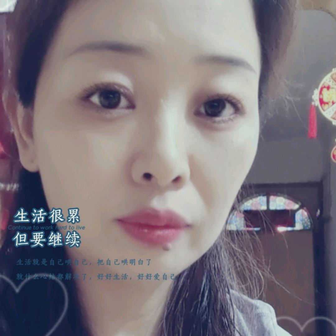 糊涂姐