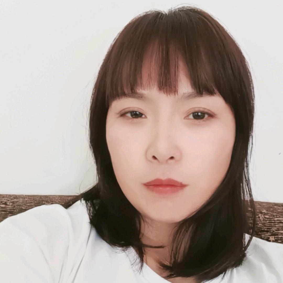 有你们真好
