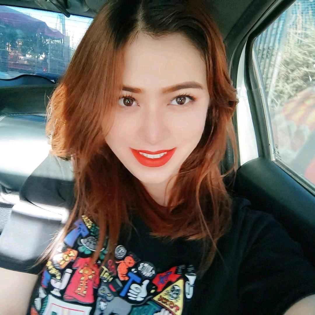 🌈热热