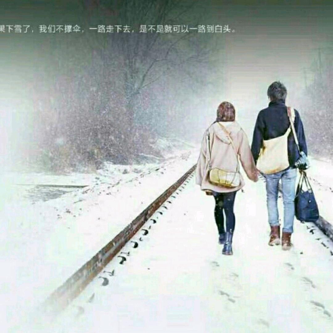 奇闻吉
