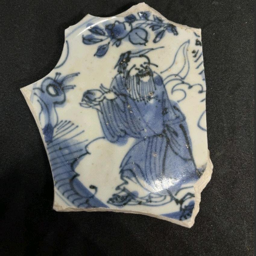 心态