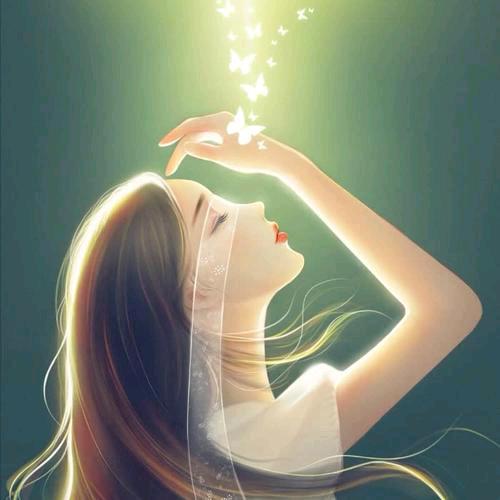 ℳ.ℓ最凉不过人心᭄ꦿ࿐