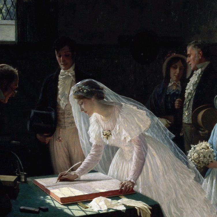 今夜在浪漫剧场