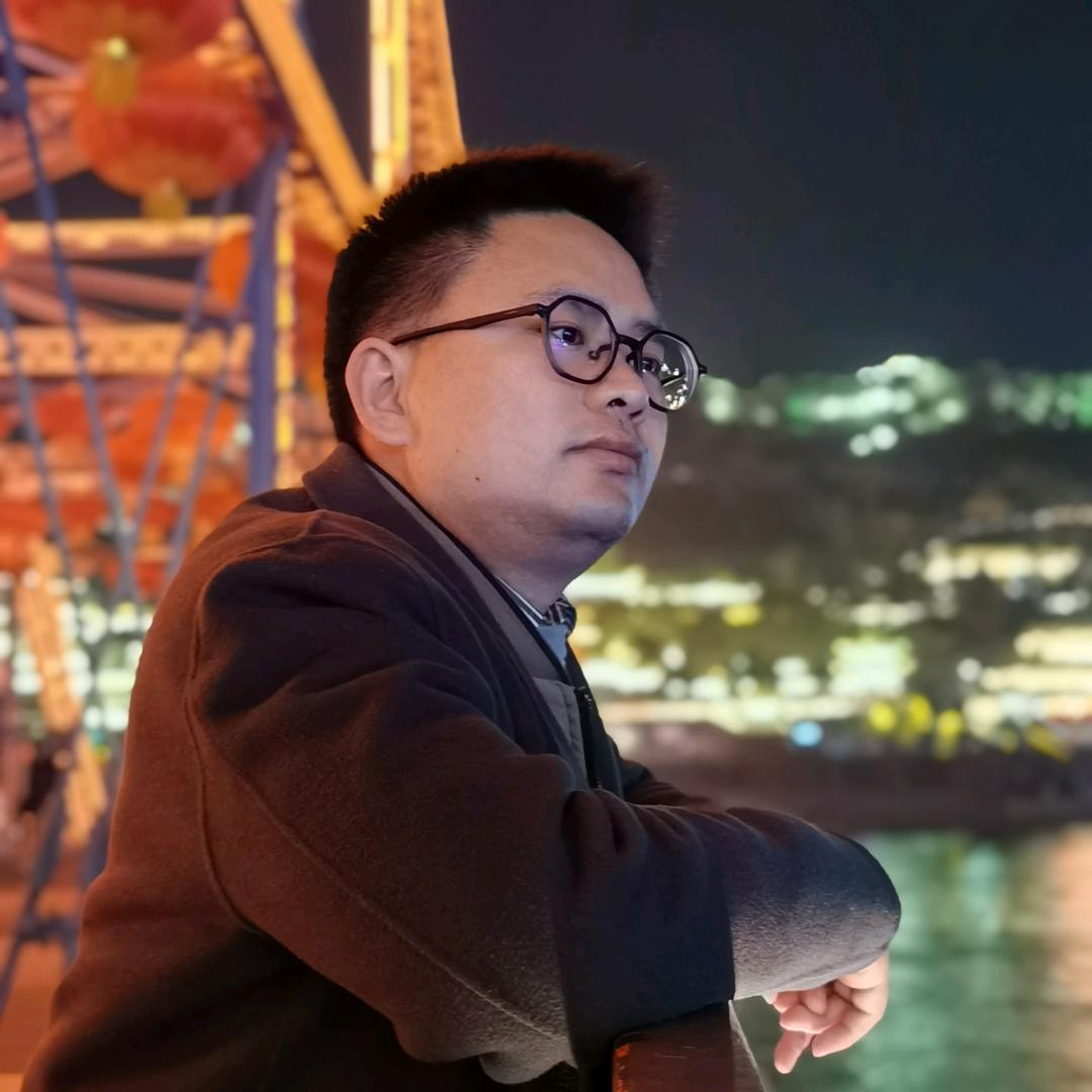 二官寨男娃