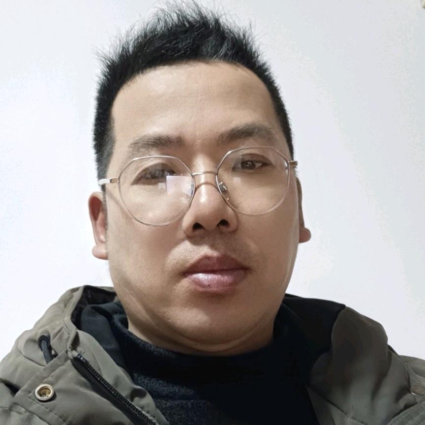 相信爱情