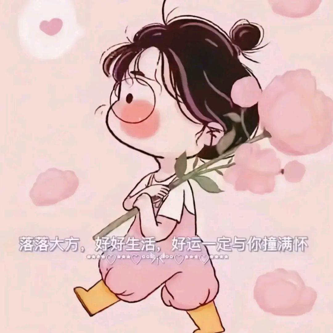 🇨🇳潼妞儿