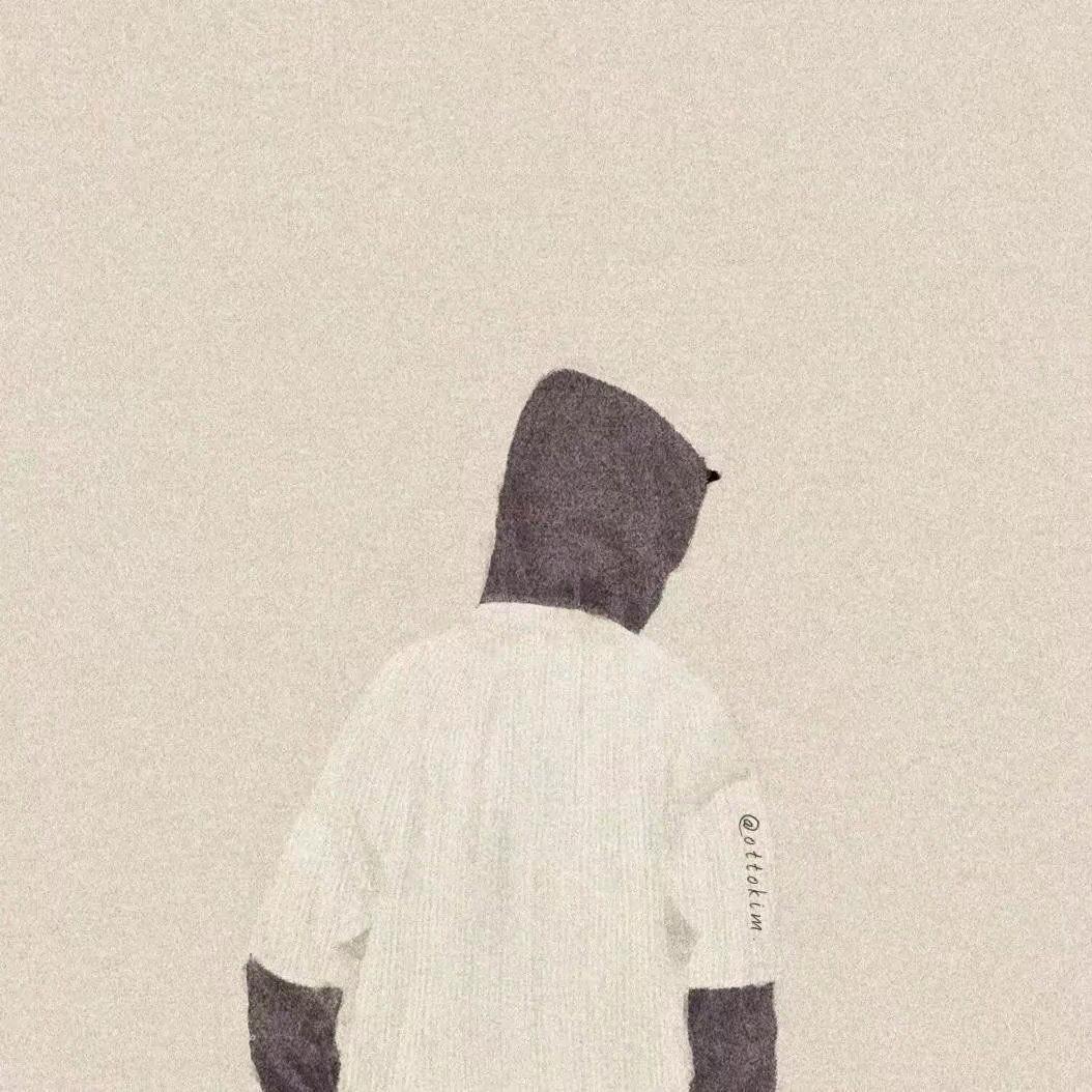 旧林