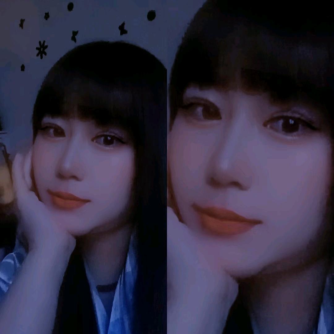 🌸南栀🌸