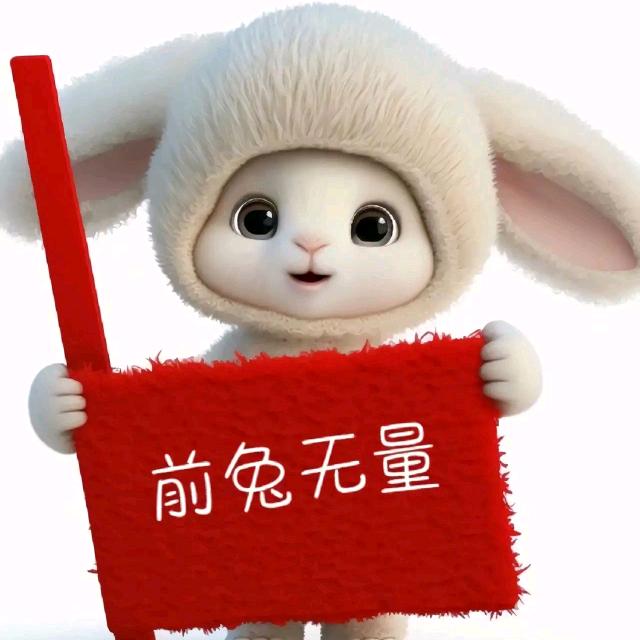 💞姐♛是♥ 限量版💞
