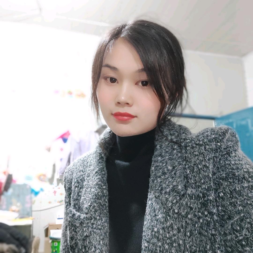 倩倩，废铜回收江山磊盛电线电缆破碎