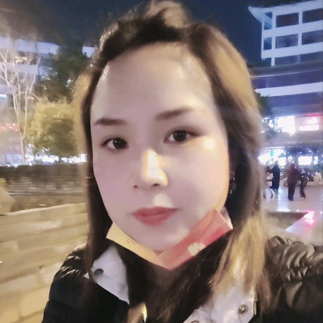 心酸的迷茫