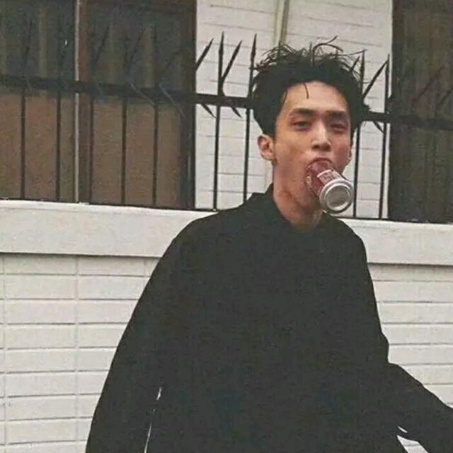 康康不摆烂