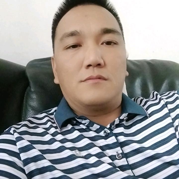 赖金星
