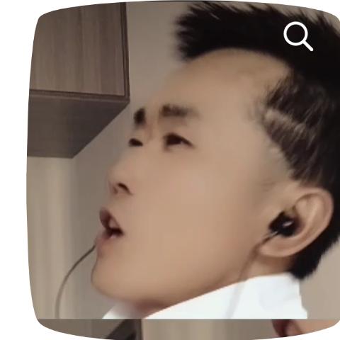 飞哥