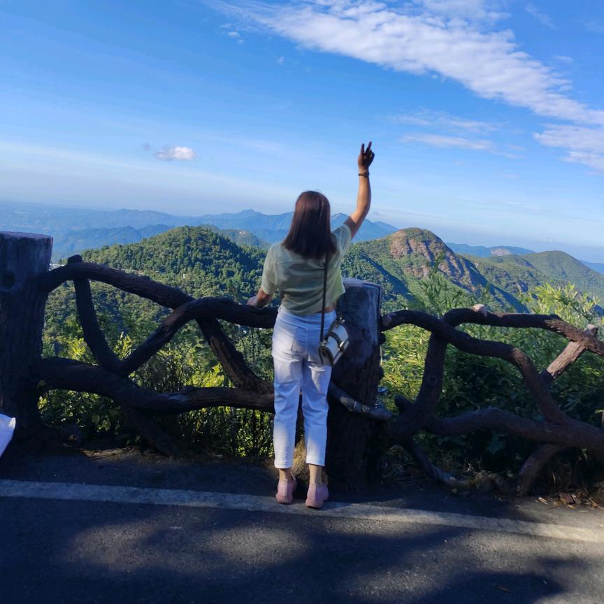 《佳溪文艺》💃梅姐